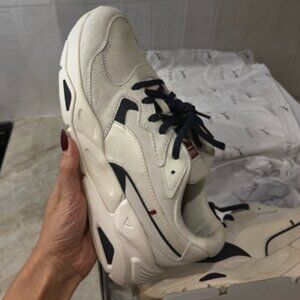 ⠀⠀⠀⠀⠀⠀⠀⠀⠀⠀⠀⠀⠀⠀⠀⠀⠀⠀⠀⠀⠀⠀⠀⠀⠀⠀⠀⠀⠀⠀⠀⠀⠀⠀⠀⠀⠀⠀⠀⠀